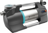 GARDENA 6300 SilentComfort Pompa ogrodowa 1050 W, 9058-20