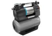 GARDENA 5600 SilentComfort Zestaw hydroforowy (900W/ 5600 l/h) 9067-20