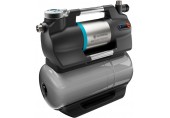 GARDENA 6300 SilentComfort Zestaw hydroforowy(1050W/6300 l/h) 9068-20