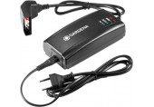 Gardena QC 40V szybka ładowarka 9845-00.701.00