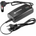 Gardena QC 40V szybka ładowarka 9845-00.701.00
