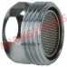 GARDENA element gwintowany do strumienia perlistego  M 22, 2906-29