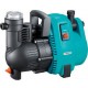 GARDENA 5000/5 Comfort pompa ogrodowa 1734-20