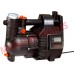 GARDENA 1767 Comfort 5000/5 LCD hydrofor 1767-20