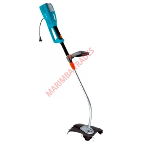 GARDENA Podkaszarka żyłkowa ProCut 800, 8851-20