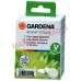 GARDENA Bakterie filtrujące - start (7511-29) 7511-20