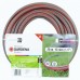 GARDENA Wąż ogrodowy Classic 1/2" 20 m bez armatury 8533-37