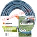 GARDENA wąż ogrodowy Comfort 5/4'', 25m 8698-22