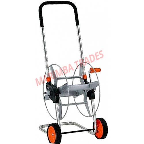 GARDENA Wózek metalowy 60, 2681-20