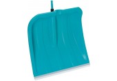 GARDENA Combisystem- łopata do śniegu Alu, 40cm 3242-20