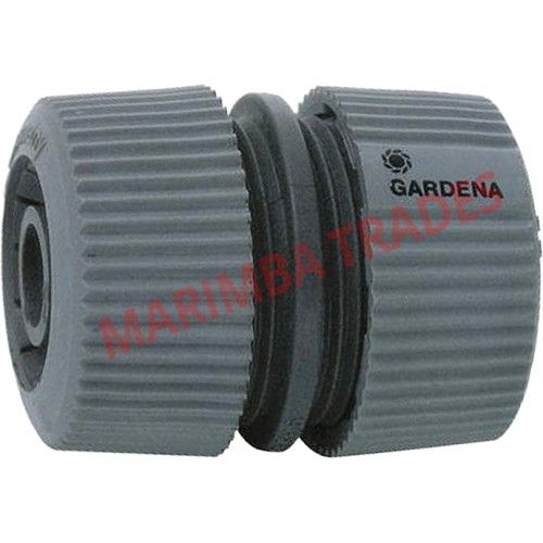 GARDENA Reparator 3/4" 2933-29 