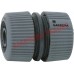 GARDENA Reparator 3/4" 2933-29 