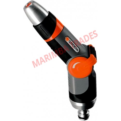 GARDENA Premium końcówka zraszająca 8153-37 GARDENA Premium końcówka zraszająca 8153-37