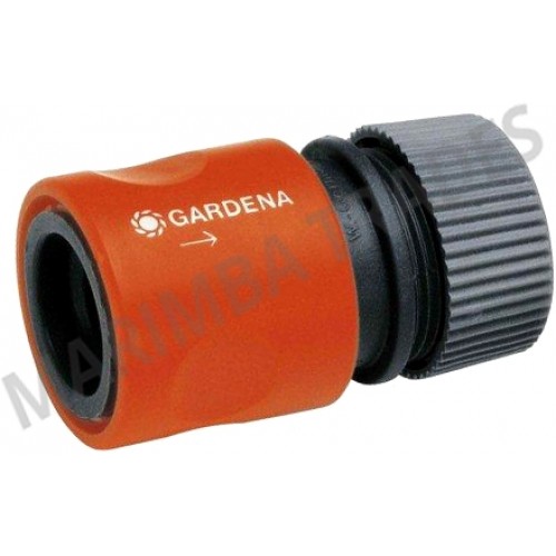 GARDENA Szybkozłącze 3/4'' 18216-29