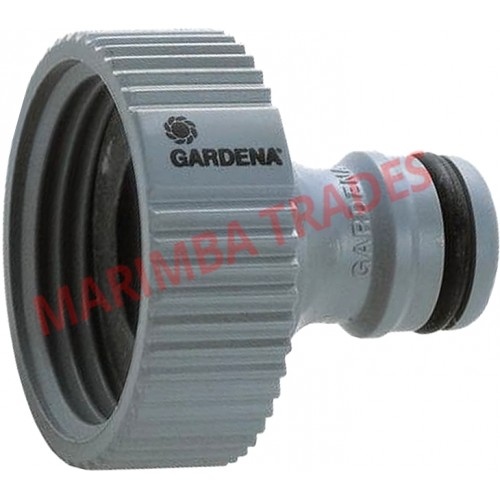 GARDENA Przyłącze kranowe 2902-29 GARDENA Przyłącze kranowe 2902-29