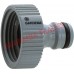 GARDENA Przyłącze kranowe 2902-29