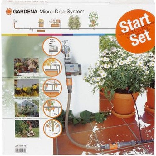 Gardena-MDS-zestaw do podlewania 1398-20