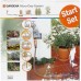 Gardena-MDS-zestaw do podlewania 1398-20