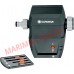 GARDENA Sterownik nawadniania T 1030 card, 1830-20-28