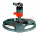 GARDENA Comfort Zraszacz turbinowy na sankach 8143-37