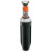 GARDENA T 100 Premium Zraszacz wynurzalny turbinowy 8202-29