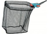 GARDENA Combisystem Vario 2 Sito do stawu, 46,6 x 22 cm 3230-20