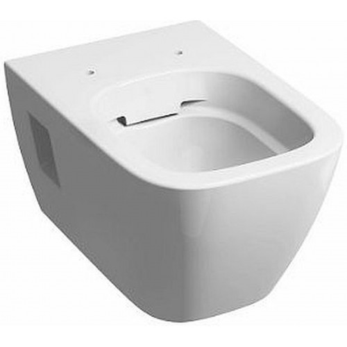 KOŁO Modo miska WC wisząca Rimfree bezrantowa, L33120000