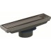 Geberit CleanLine rynna zbiorcza do odpływu liniowego, 10–35 mm 154.455.00.1