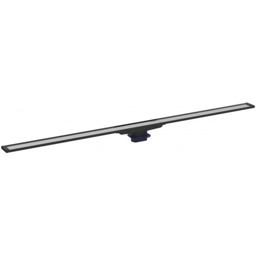 Geberit CleanLine20 Odpływ liniowy 160 cm 154.453.KS.1