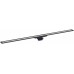 Geberit CleanLine20 Odpływ liniowy 160 cm 154.453.KS.1