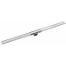 Geberit CleanLine60 Rynna zbiorcza odpływu liniowego do natrysków, 130cm 154.459.00.1