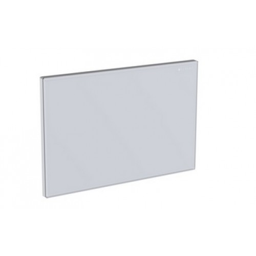 GEBERIT Omega Zaślepka otworu rewizyjnego uniwersalna 115.082.00.1