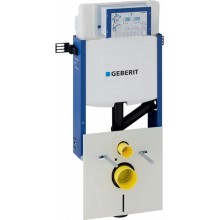 Geberit Kombifix Element montażowy do WC UP 320 H108 cm 110.367.00.5