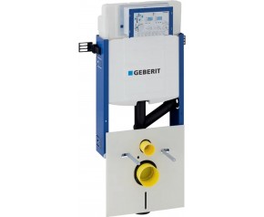 Geberit Kombifix Element montażowy do WC UP 320 H108 cm 110.367.00.5