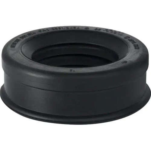 Geberit Uszczelka gumowa 358.826.00.1 Geberit Uszczelka gumowa 358.826.00.1