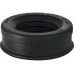 Geberit Uszczelka gumowa 358.826.00.1