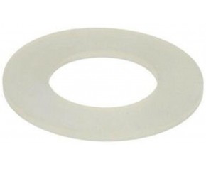 Geberit uszczelka zaworu spustowego 816.418.00.1