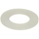 Geberit uszczelka zaworu spustowego 816.418.00.1