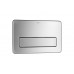 Roca PL3 przycisk 1-funkcyjny antywandal inox A890097104