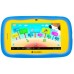 GoGEN Tablet dla dzieci MAXPAD 7 B, 7", 8 GB, WF, Android 4.1, niebieski GOGMAXPAD7B