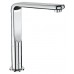 GROHE Veris wylewka wannowa, DN 20, 13292000