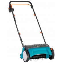 GARDENA ES 500 Elektryczny aerator, 30cm 4066-20