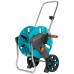 GARDENA CleverRoll M Wózek na wąż 1/2''- 60m 60 m 13 mm (1/2"), 18510-20