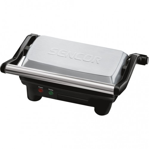 SENCOR grill elektryczny SBG 2050SS 41003408