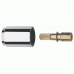 GROHE zestaw przedłużek 40 mm 06428000