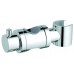 GROHE Uchwyt przesuwny do drążka prysznicowego, chrom 06765000