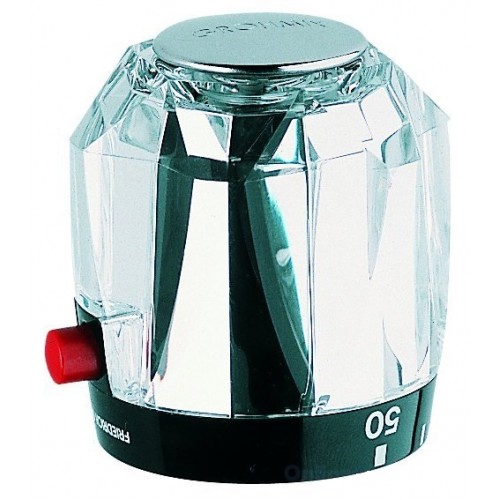 GROHE Element zapasowy - uchwyt do baterii termostatycznych 06880000