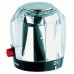 GROHE Element zapasowy - uchwyt do baterii termostatycznych 06880000