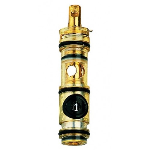 GROHE Głowica do baterii 07000000