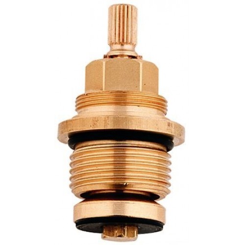GROHE Głowica podtynkowa DN20 07025000 GROHE Głowica podtynkowa DN20 07025000